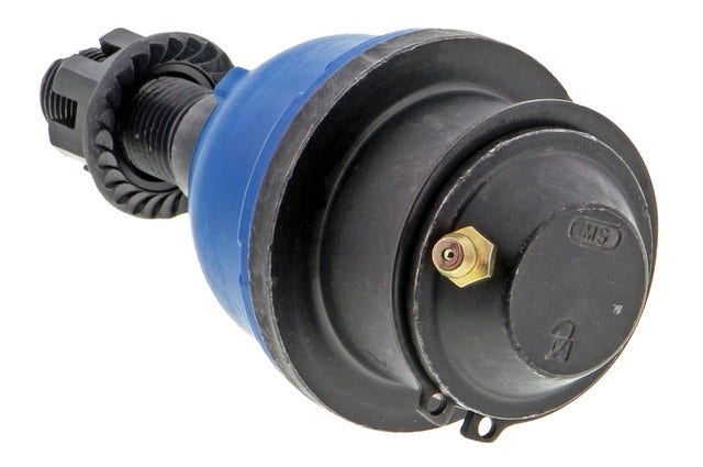 Mevotech Suspension Ball Joint P/N:Mk500007  Suspension Ball Joint P/N: