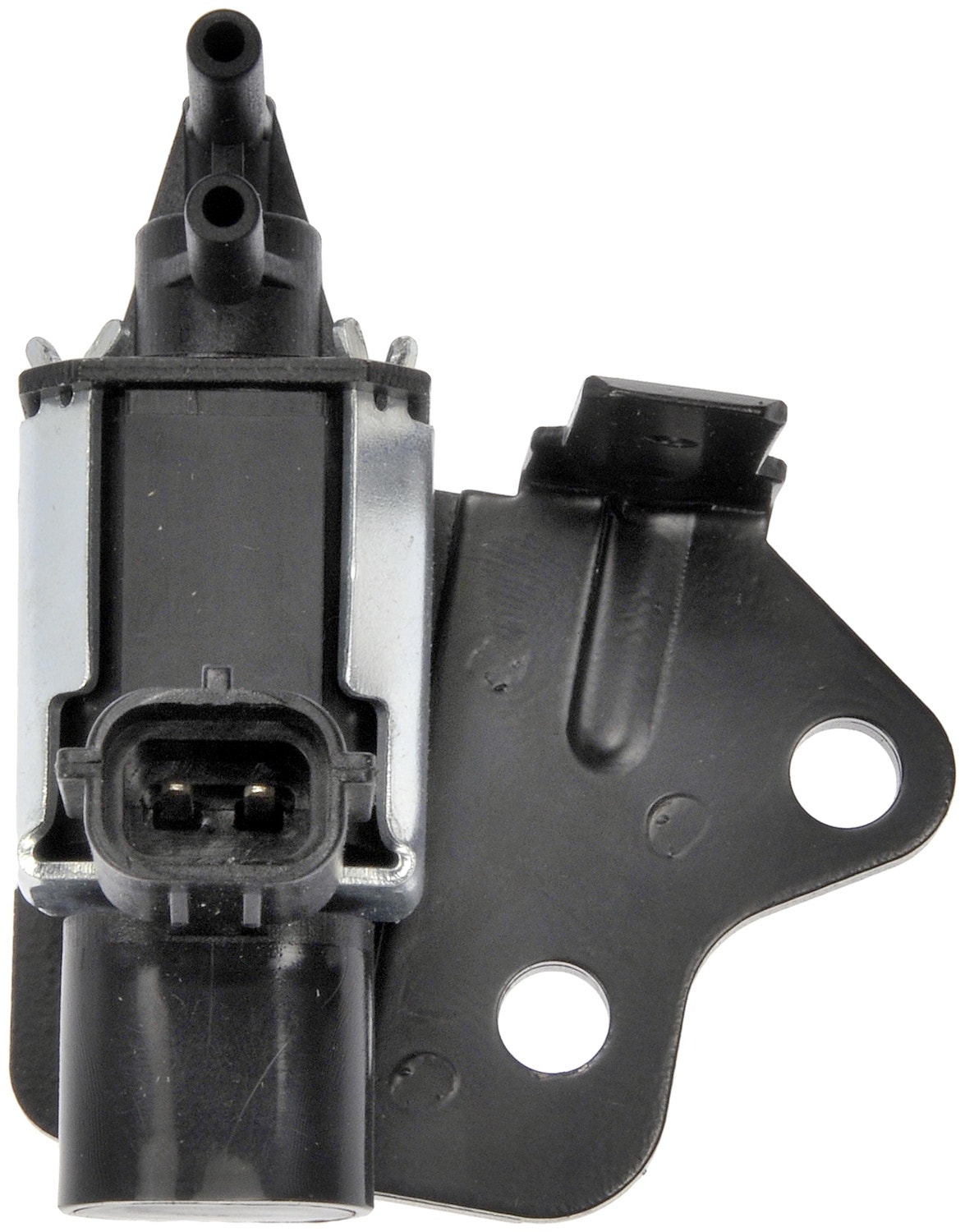 Dorman - Oe Solutions Vapor Canister Vent Solenoid P/N:911-830  Vapor Canister