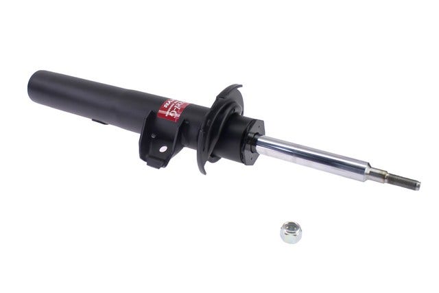 Kyb Suspension Strut P/N:339270  Suspension Strut P/N: