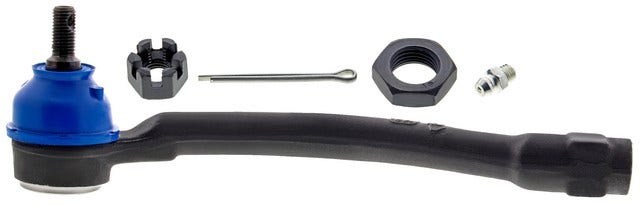 Mevotech Steering Tie Rod End P/N:Ms90645  Steering Tie Rod End P/N: