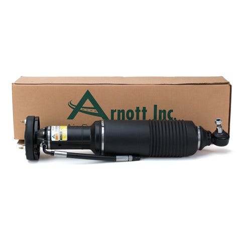 Arnott Industries Suspension Strut P/N:Sk-2471  Suspension Strut P/N: