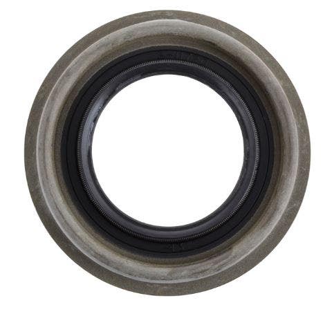Spicer 46485 Axle Shaft Seal   Axle Shaft Seal