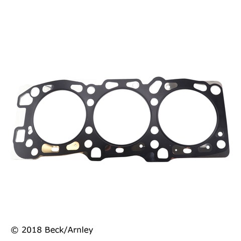 Beck/Arnley Engine Cylinder Head Gasket P/N:035-2020  Engine Cylinder Head