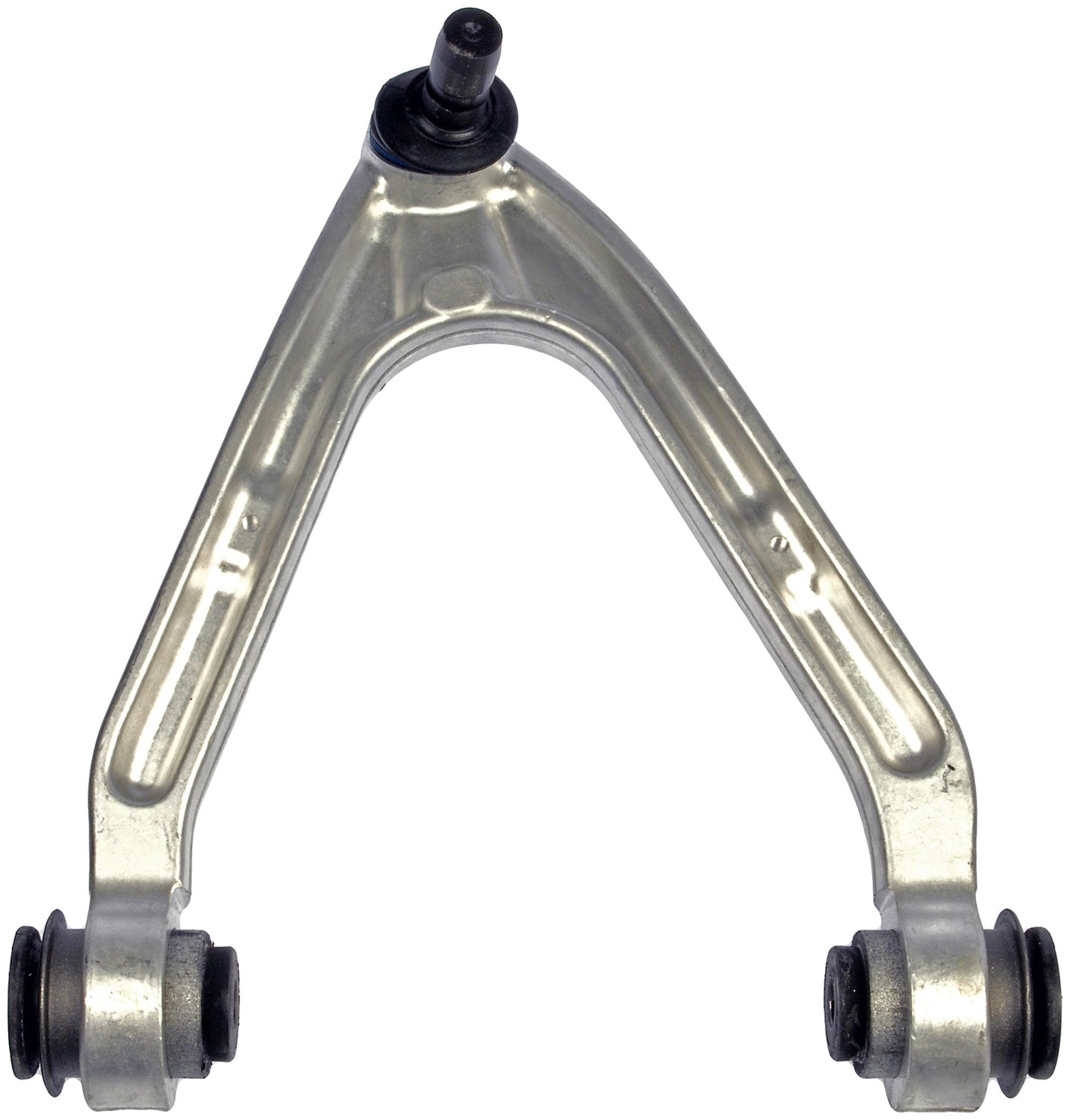 Dorman - Oe Solutions Suspension Control Arm And Ball Joint Assembly P/N:521-949