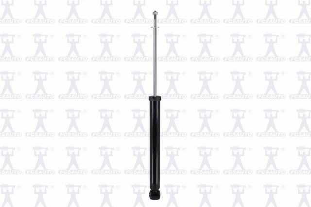 Focus Auto Parts Suspension Shock Absorber P/N:341522  Suspension Shock Absorber