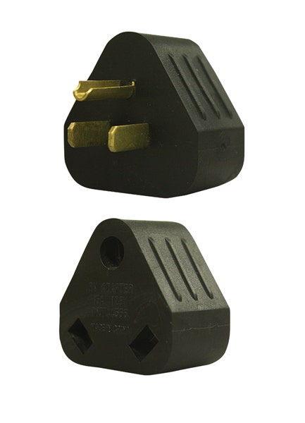 Park Adapter Bulk Park Adapter Bulk