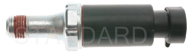 Standard Ignition Engine Oil Pressure Switch P/N:Ps-228 Standard Ignition Engine