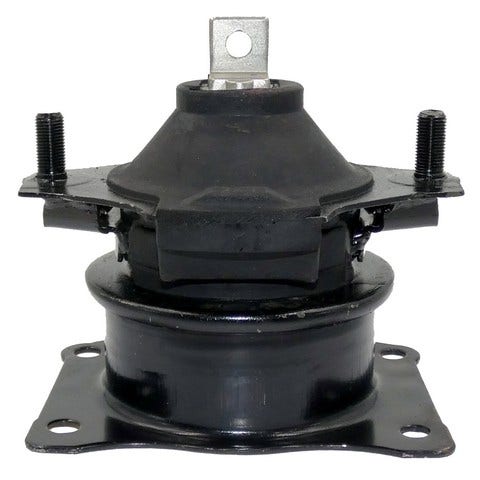 Westar Engine Mount P/N:Em-9247  Engine Mount P/N: