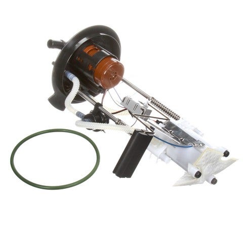 Delphi Fuel Pump Module Assembly P/N:Fg0883  Fuel Pump Module Assembly P/N: