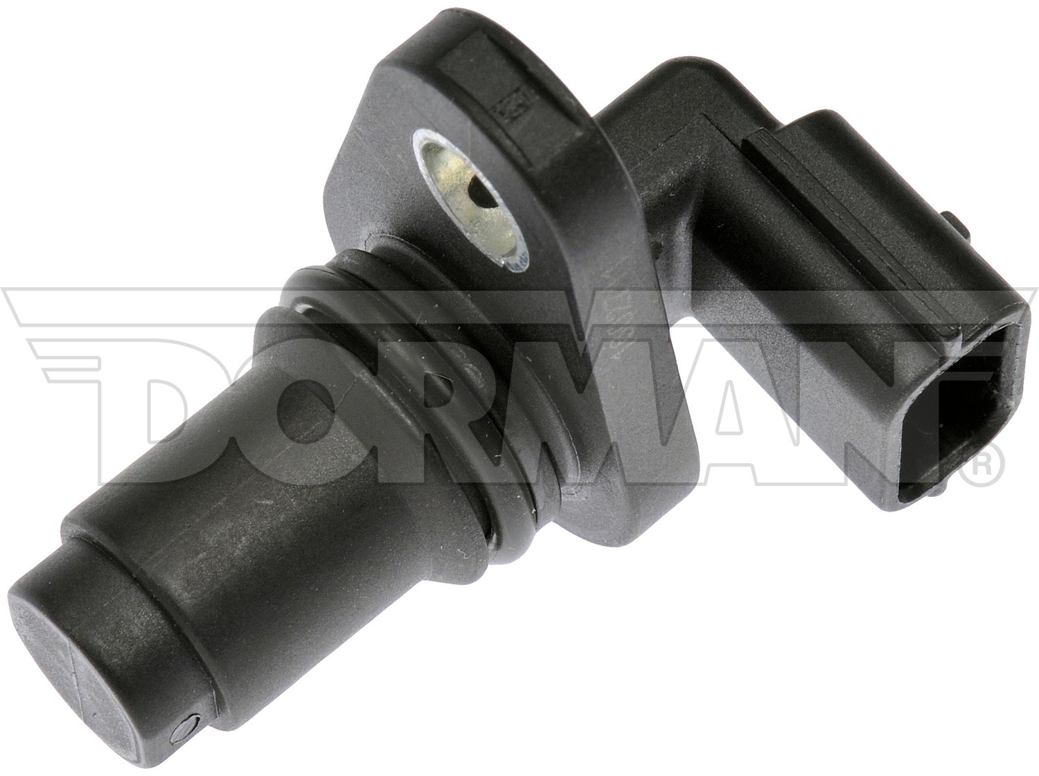 Dorman - Oe Solutions Engine Camshaft Position Sensor P/N:917-740  Engine
