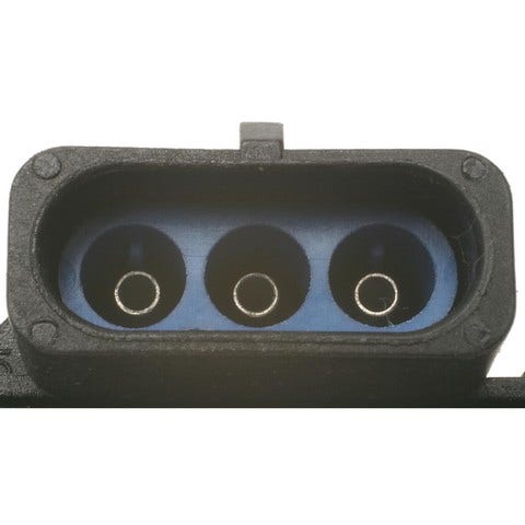 Standard Ignition Barometric Pressure Sensor,Manifold Absolute Pressure Sensor