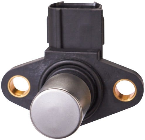 Spectra Premium Engine Camshaft Position Sensor P/N:S10023  Engine Camshaft
