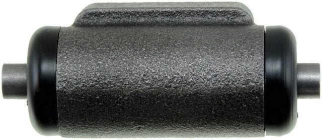 Drum Brake Wheel Cylinder P/N:W37967 Drum Brake Wheel Cylinder P/N: