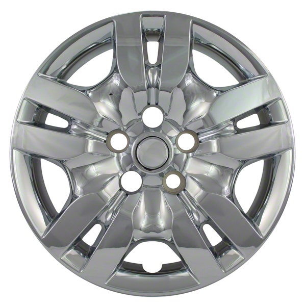 Promaxx (Iwc455/16C Wheel Cover Coast2coast  Wheel Cover  Diameter (In) - 16