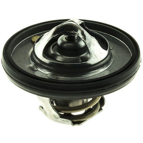 Motorad Engine Coolant Thermostat P/N:5420-195  Engine Coolant Thermostat P/N: