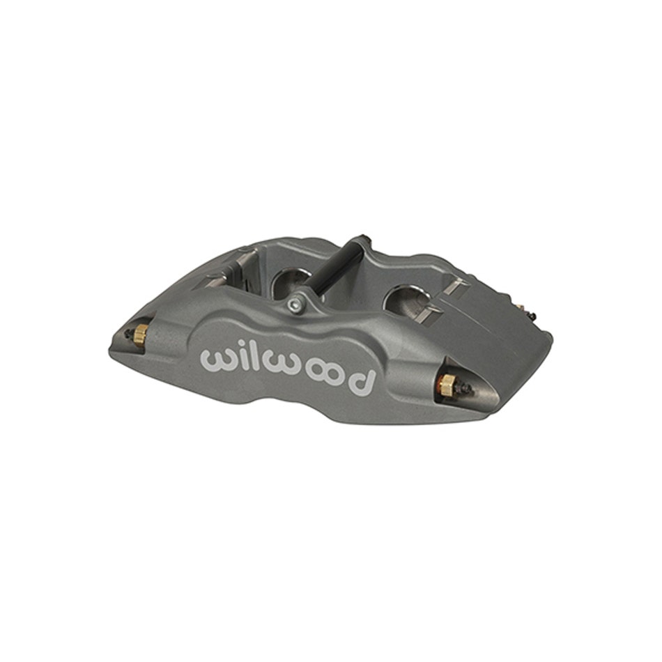 Wilwood 120-11133 Brake Caliper Wilwood  Brake Caliper