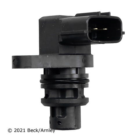 Beck/Arnley Automatic Transmission Input Shaft Speed Sensor P/N:090-5047