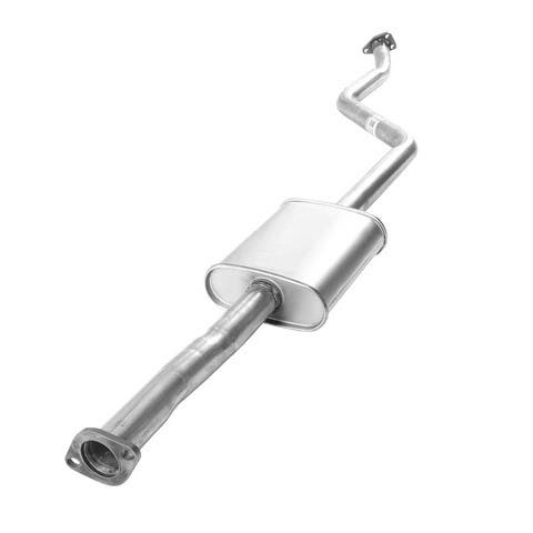Ap Exhaust Exhaust Pipe P/N:78278  Exhaust Pipe P/N: