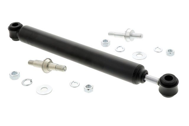 Kyb Steering Damper P/N:Ss10325  Steering Damper P/N: