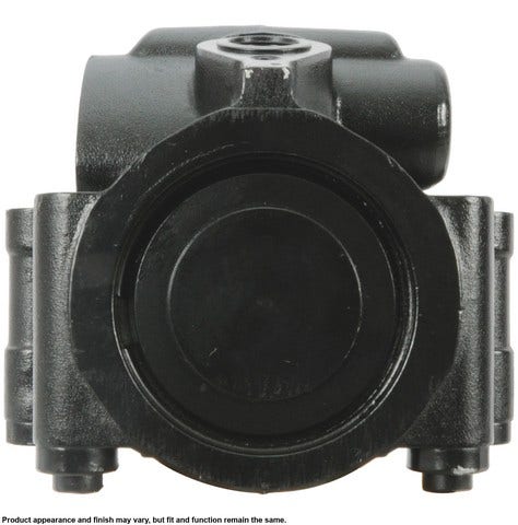Cardone Reman Power Steering Pump P/N:20-5204  Power Steering Pump P/N: