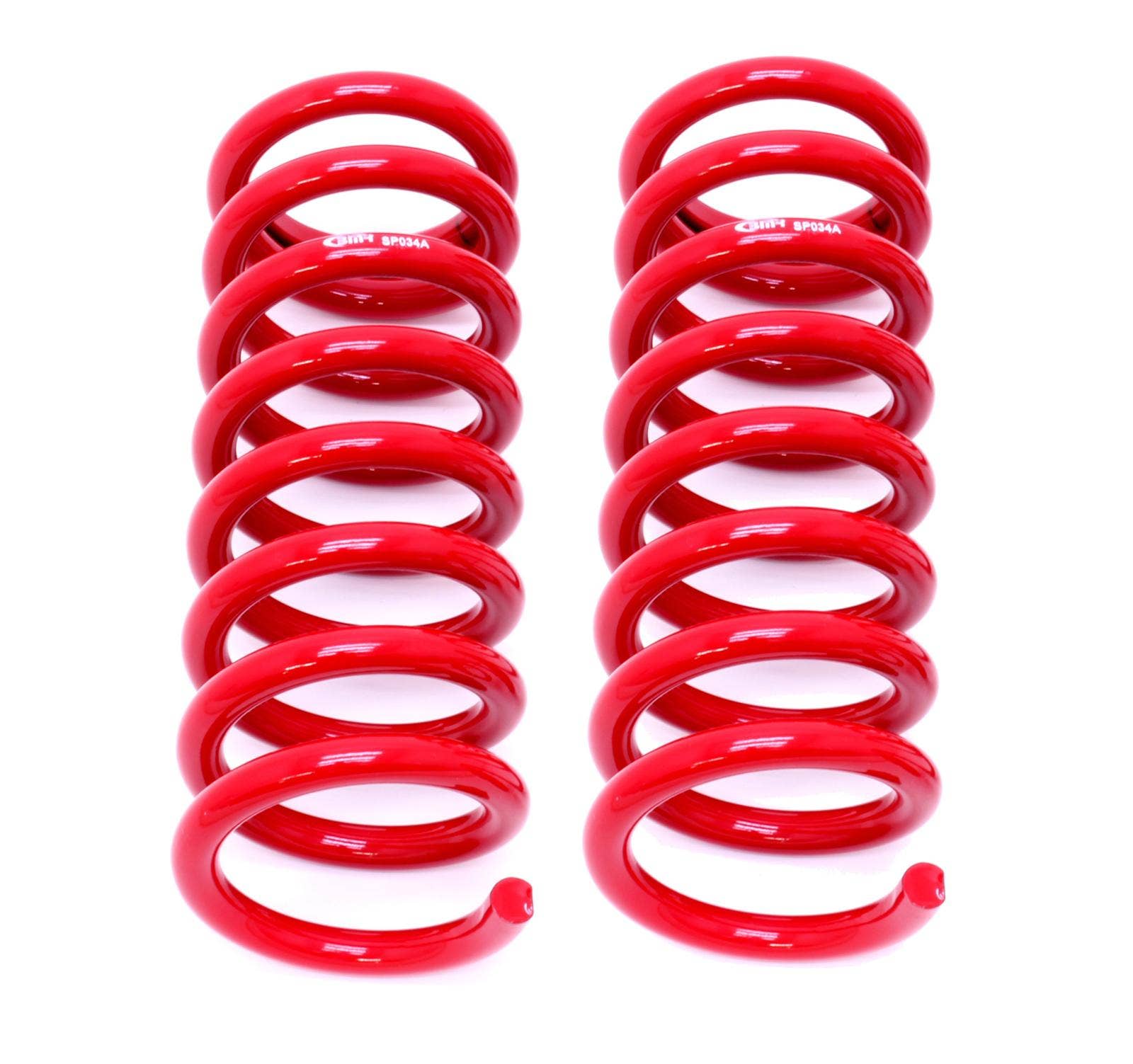 Bmr Suspens Sp034r Bmr Suspens