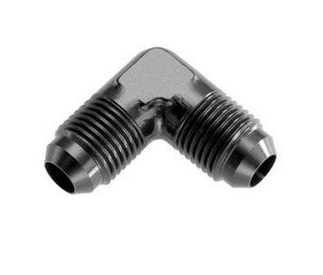 Redhorse Performance (821-06-2) Adapter  819-04-2 Tube End Fitting Sleeve 819