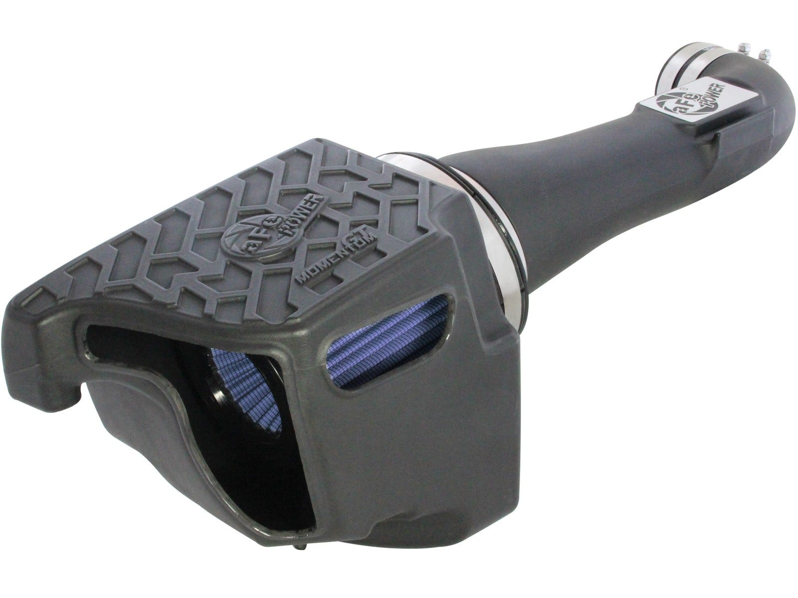 Afe Power Momentum Gt 54-76204 Jeep Wrangler (Jk) Performance┬Áintake System