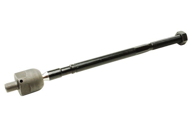 Mevotech Original Grade Steering Tie Rod End P/N:Gev257  Steering Tie Rod End