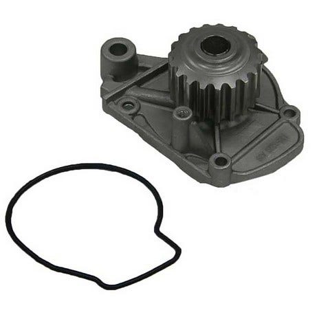 Gmb Engine Water Pump P/N:135-1320  Engine Water Pump P/N: