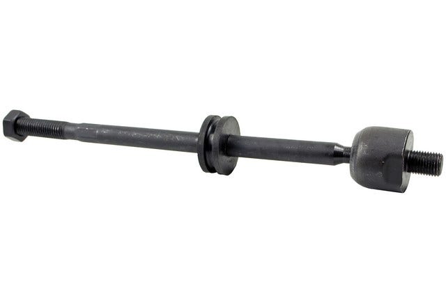 Mevotech Original Grade Steering Tie Rod End P/N:Gev130  Steering Tie Rod End