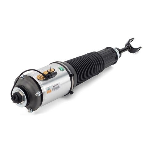 Arnott Industries Air Suspension Strut P/N:As-3127  Air Suspension Strut P/N: