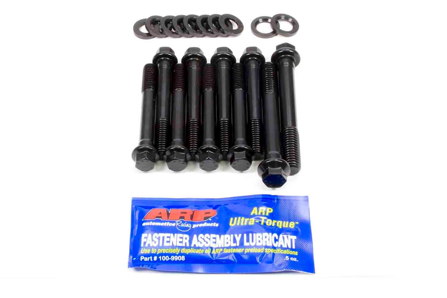 Arp 184-5001 Main Bolt Kit For Oldsmobile 350 2-Bolt Arp  Main Bolt Kit For