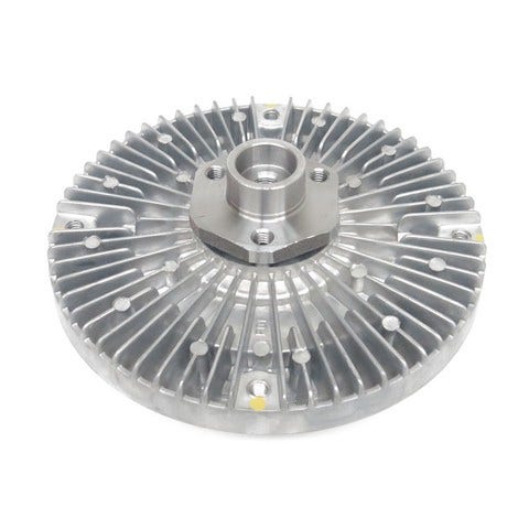 Us Motor Works Engine Cooling Fan Clutch P/N:22302  Engine Cooling Fan Clutch