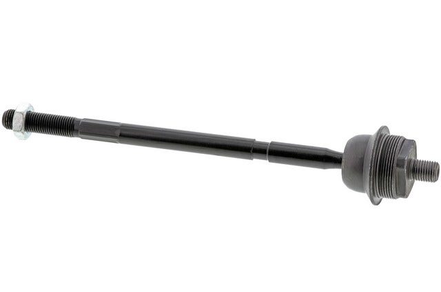 Mevotech Original Grade Steering Tie Rod End P/N:Gev245  Steering Tie Rod End