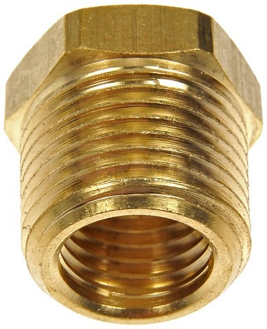 Dorman  P/N:785-440D   P/N: