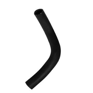 Dayco Radiator Coolant Hose P/N:72671  Radiator Coolant Hose P/N: