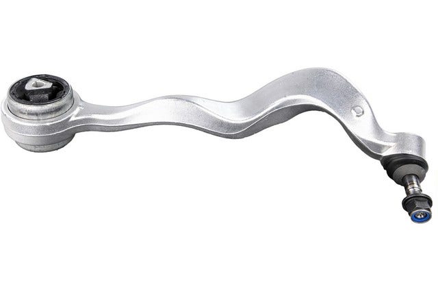 Mevotech Suspension Control Arm And Ball Joint Assembly P/N:Cms101379