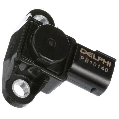 Delphi Manifold Absolute Pressure Sensor P/N:Ps10140  Manifold Absolute Pressure