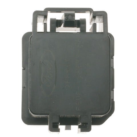Standard Ignition Barometric Pressure Sensor P/N:As169 Standard Ignition