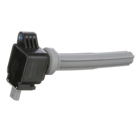 Delphi Ignition Coil P/N:Gn10742  Ignition Coil P/N: