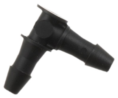 Dayco  P/N:80622   P/N: