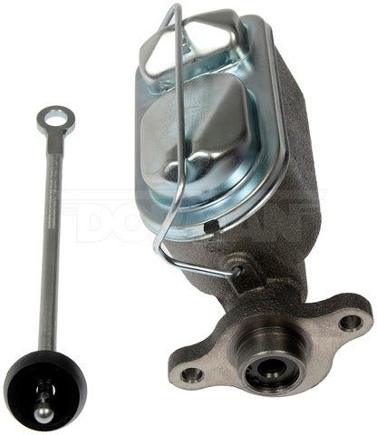 Brake Master Cylinder P/N:M98952 Brake Master Cylinder P/N: