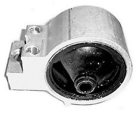 Westar Engine Mount P/N:Em-8894  Engine Mount P/N: