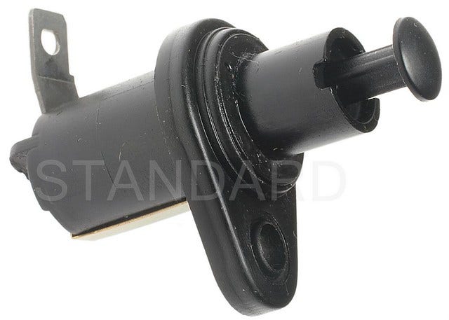 Standard Ignition Door Jamb Switch P/N:Ds-875 Body Switch & Relay
