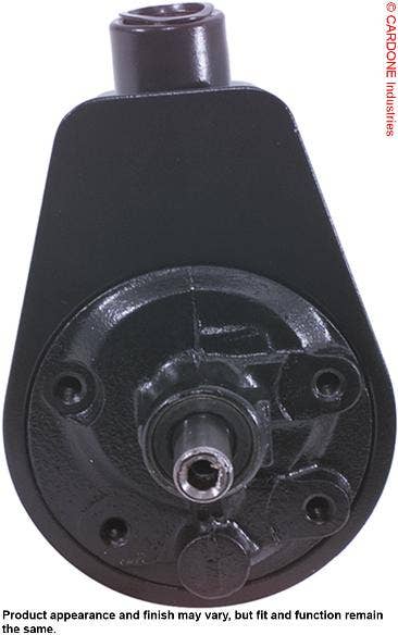 Power Steering Pump Power Steering Pump
