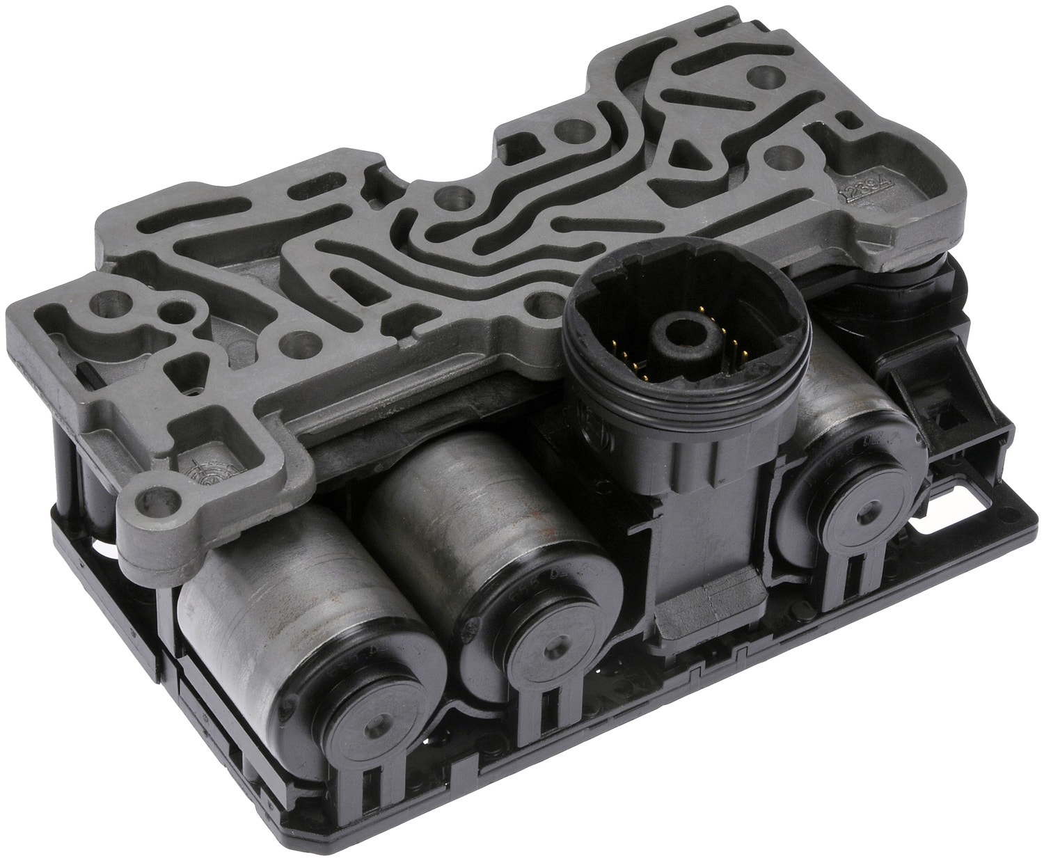 Dorman - Oe Solutions Transmission Control Module P/N:609-021 Emissions &