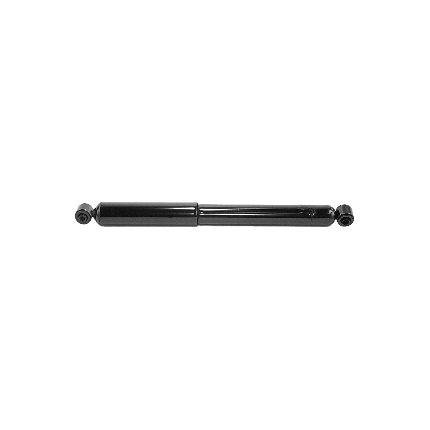Monroe Shocks & Struts Suspension Shock Absorber P/N:37166 Monroe  Shock