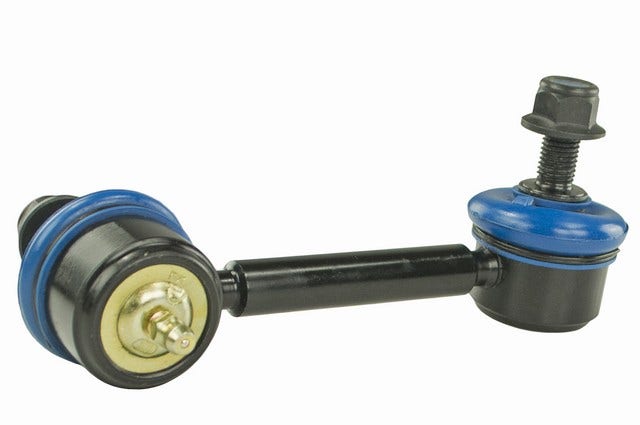 Mevotech Suspension Stabilizer Bar Link Kit P/N:Mk90343  Suspension Stabilizer