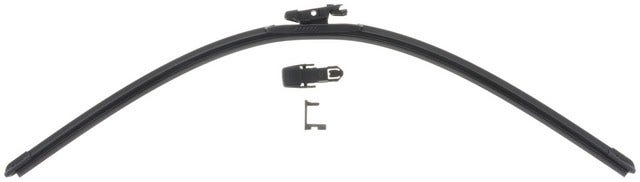 Bosch Windshield Wiper Blade P/N:4844  Windshield Wiper Blade P/N: