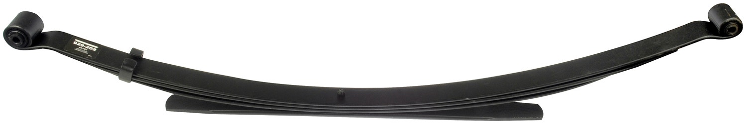 Dorman - Oe Solutions Leaf Spring Assembly P/N:929-202 Oe Solutions (Tm) Leaf